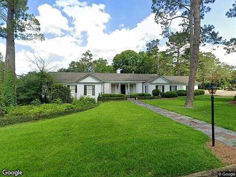 Doublegate, ALBANY, GA 31721