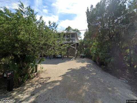 Blue Dolphin, CRAWFORDVILLE, FL 32327