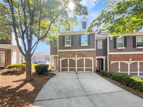 Pierce Brennen, LAWRENCEVILLE, GA 30043