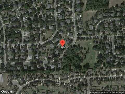 Ponkan Summit, APOPKA, FL 32712