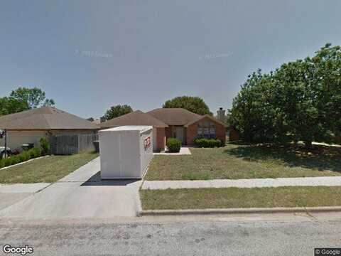 Coley, KILLEEN, TX 76543