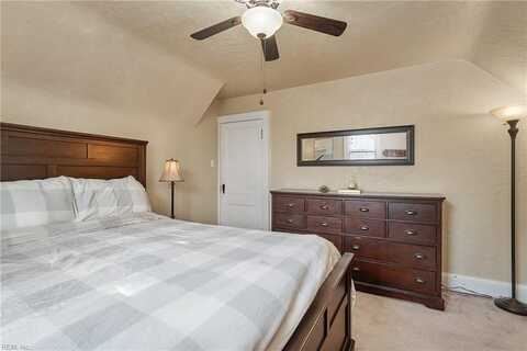 Idlewood, PORTSMOUTH, VA 23704