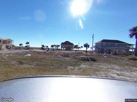 Highway 98, MEXICO BEACH, FL 32456