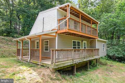 Neill Run, DELTA, PA 17314