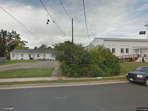 Maryland, COLONIAL BEACH, VA 22443
