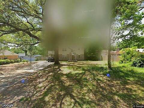 Duncan, NICEVILLE, FL 32578