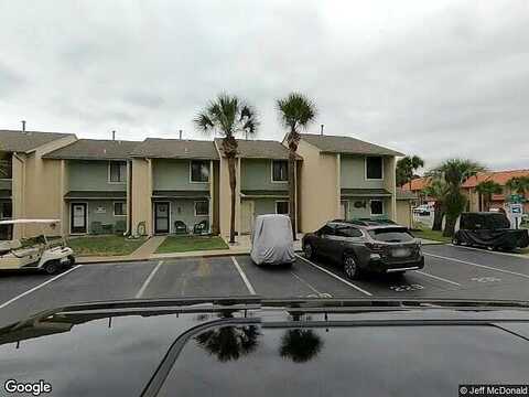Saint Katherine, PANAMA CITY BEACH, FL 32407