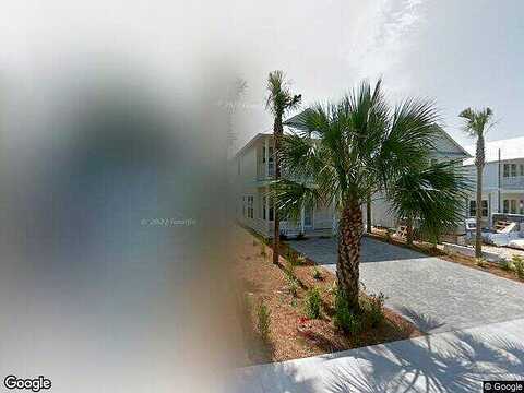Sands, PANAMA CITY BEACH, FL 32413