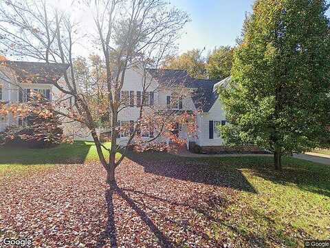 Boardman, HENRICO, VA 23238