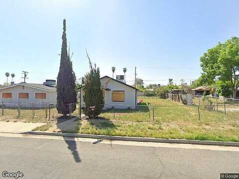 Berkeley, BAKERSFIELD, CA 93305