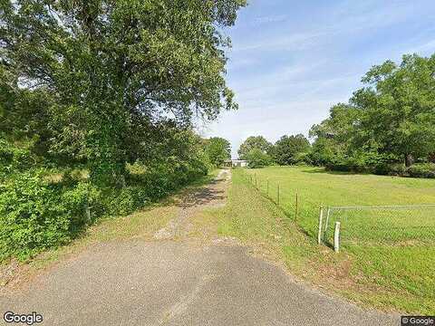 Stanley, LONGVIEW, TX 75603