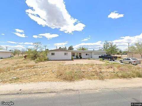 Pine Ridge, APPLE VALLEY, CA 92307