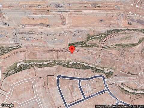 Questa, PHOENIX, AZ 85024