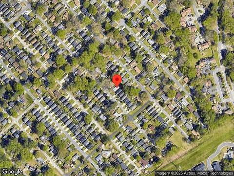 Lockard, CHESAPEAKE, VA 23320
