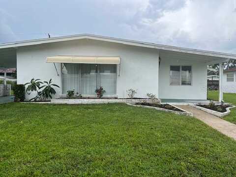Meehan, PORT CHARLOTTE, FL 33952