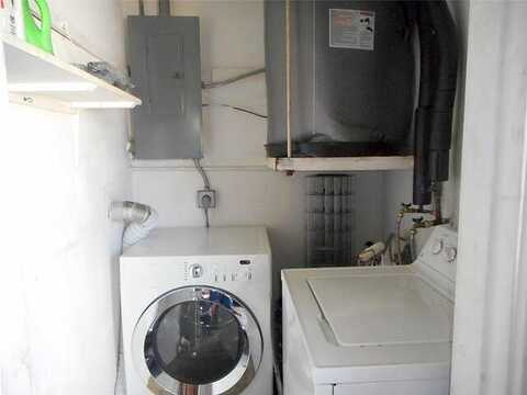 Meehan, PORT CHARLOTTE, FL 33952