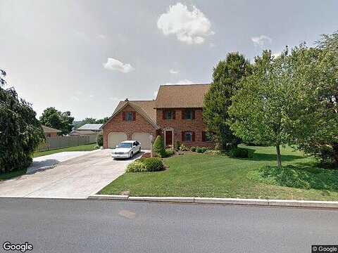 Summit, PALMYRA, PA 17078