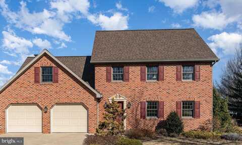 Summit, PALMYRA, PA 17078