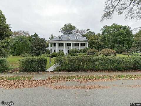 Rhyle, BALA CYNWYD, PA 19004