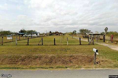 Thompson, SANTA ROSA, TX 78593