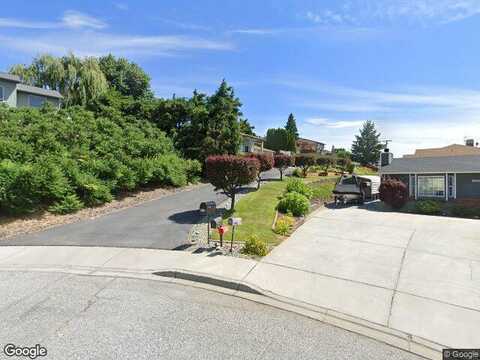 Rainbow, WENATCHEE, WA 98801