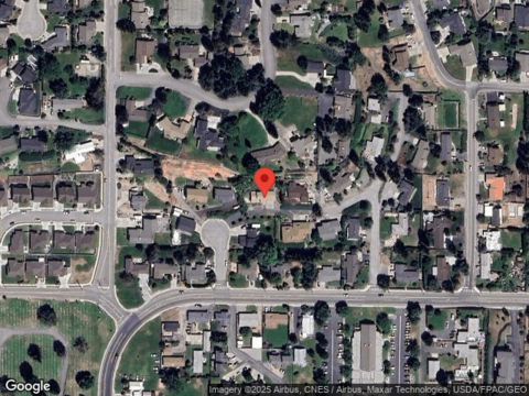 Rainbow, WENATCHEE, WA 98801