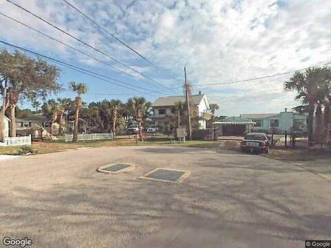 Lewis, EDGEWATER, FL 32141