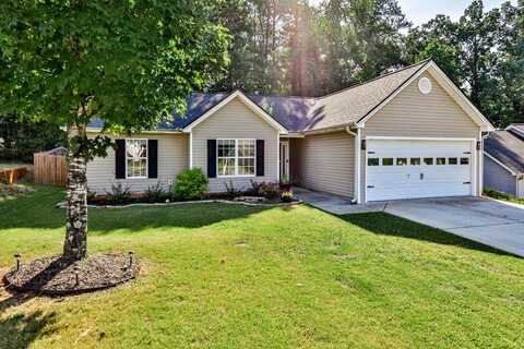 Amelia Garden, LAWRENCEVILLE, GA 30045