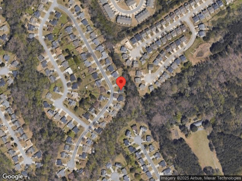 Amelia Garden, LAWRENCEVILLE, GA 30045