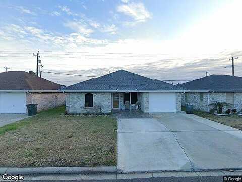 23Rd, MISSION, TX 78574