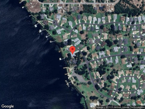 Grandview, LAKE PLACID, FL 33852