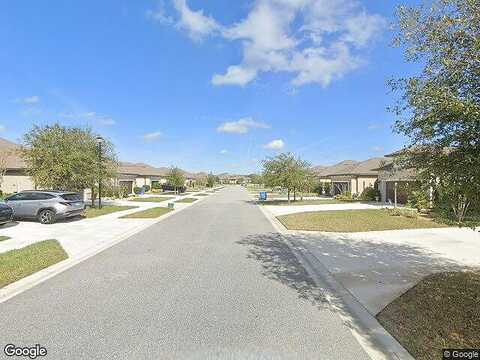 Queen Ann, ORMOND BEACH, FL 32174