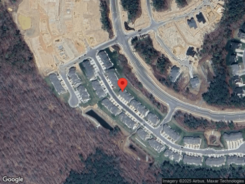 Palisades, MOSELEY, VA 23120