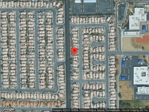 Sierra Hills, LAS VEGAS, NV 89128