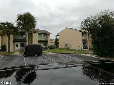 White Sandy, PANAMA CITY BEACH, FL 32407