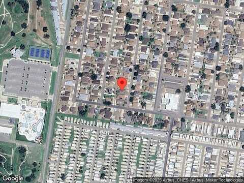 Reagan, MISSION, TX 78572