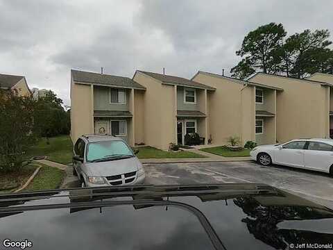 White Sandy, PANAMA CITY BEACH, FL 32407