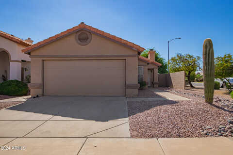 47Th, PHOENIX, AZ 85032