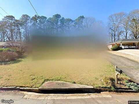 Samaria, TUCKER, GA 30084