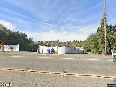 Mission, FALLBROOK, CA 92028