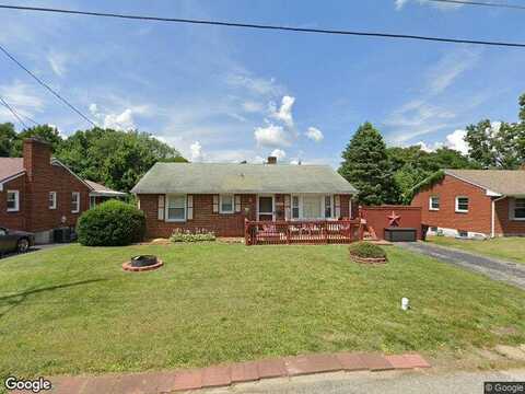 Victoria, SALEM, VA 24153