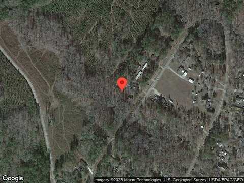 Bearcreek, EATONTON, GA 31024