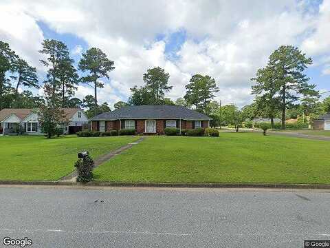 Marbury, ALBANY, GA 31707
