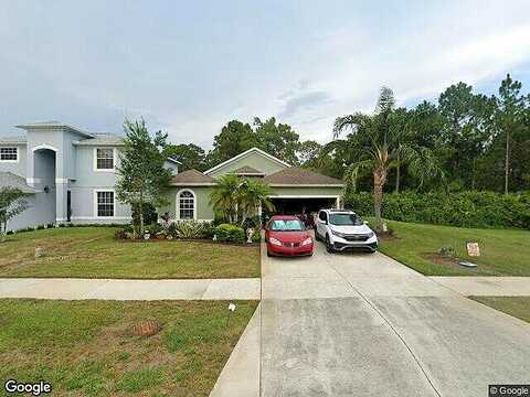 Scarlett, NORTH PORT, FL 34289