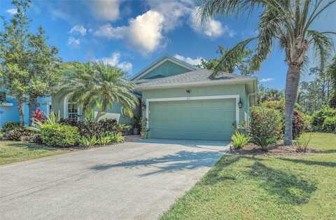 Scarlett, NORTH PORT, FL 34289