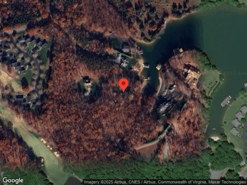 Back Cove, MONETA, VA 24121
