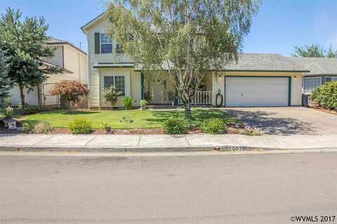 Horizon Ridge, KEIZER, OR 97303