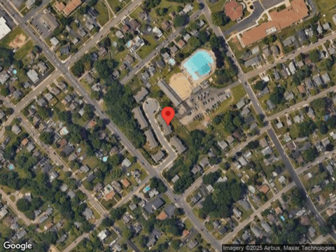 Faraday, MORTON, PA 19070