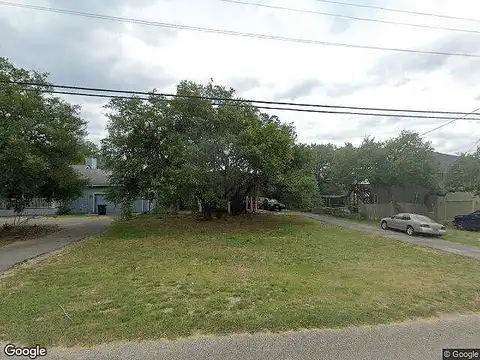 Skyline, CANYON LAKE, TX 78133