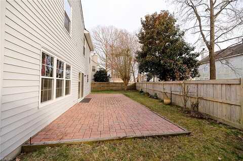 Winthrope, NEWPORT NEWS, VA 23602
